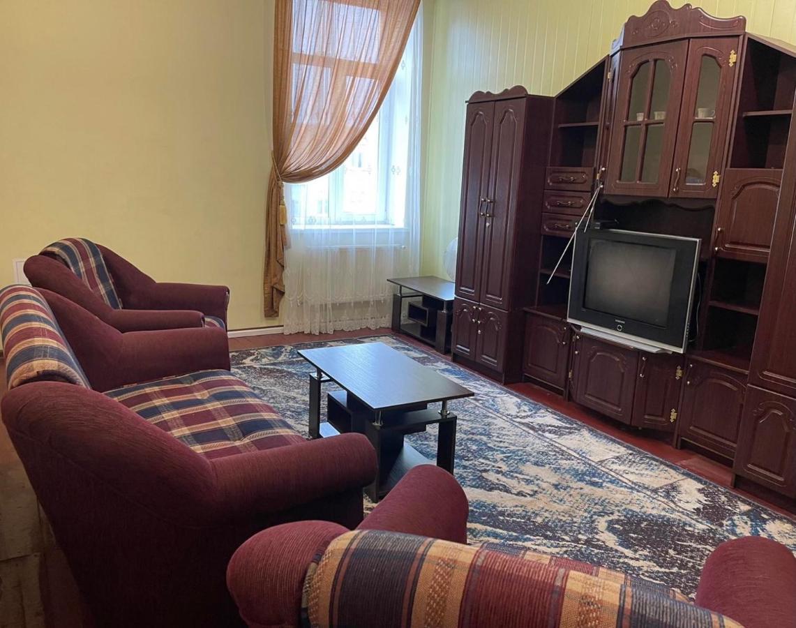 Motel Tranzyt Plus Girka Polonka Extérieur photo