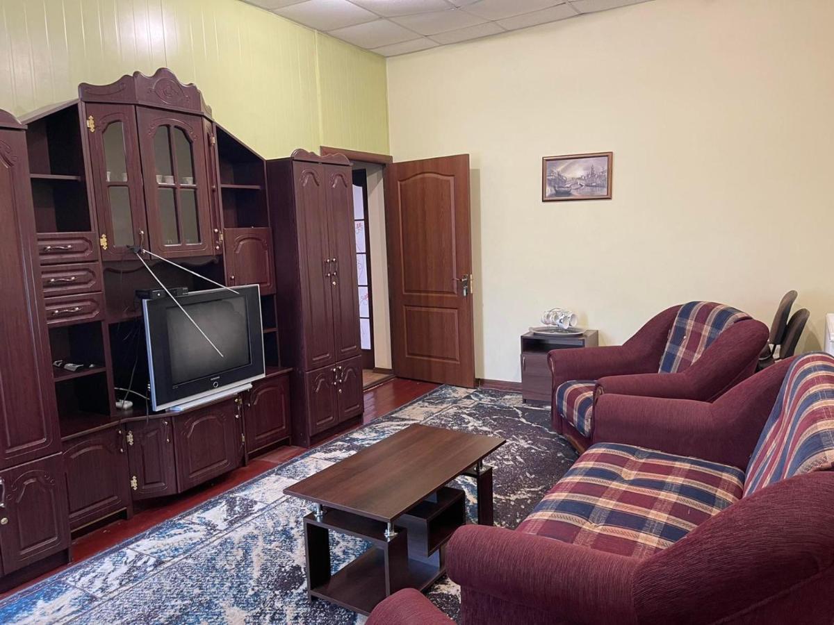 Motel Tranzyt Plus Girka Polonka Extérieur photo